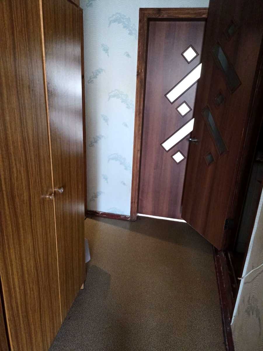 1871897378817117
