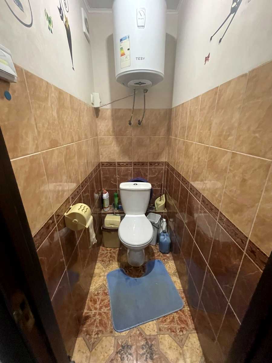 1871897606158213