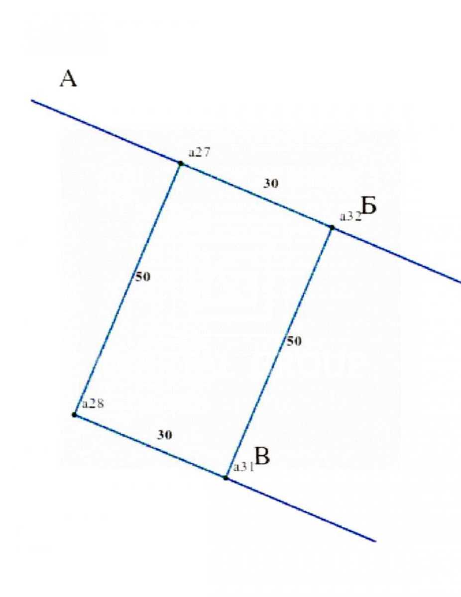 1871898334136596