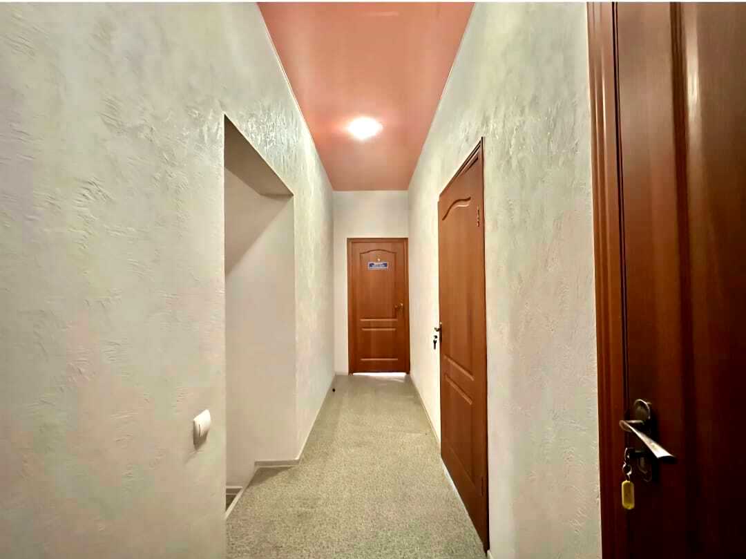 1871901899529880