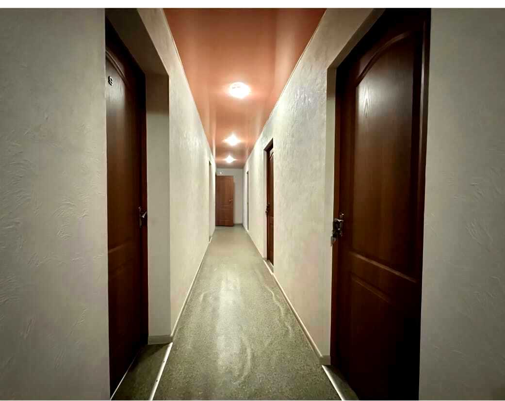 1871901899713075