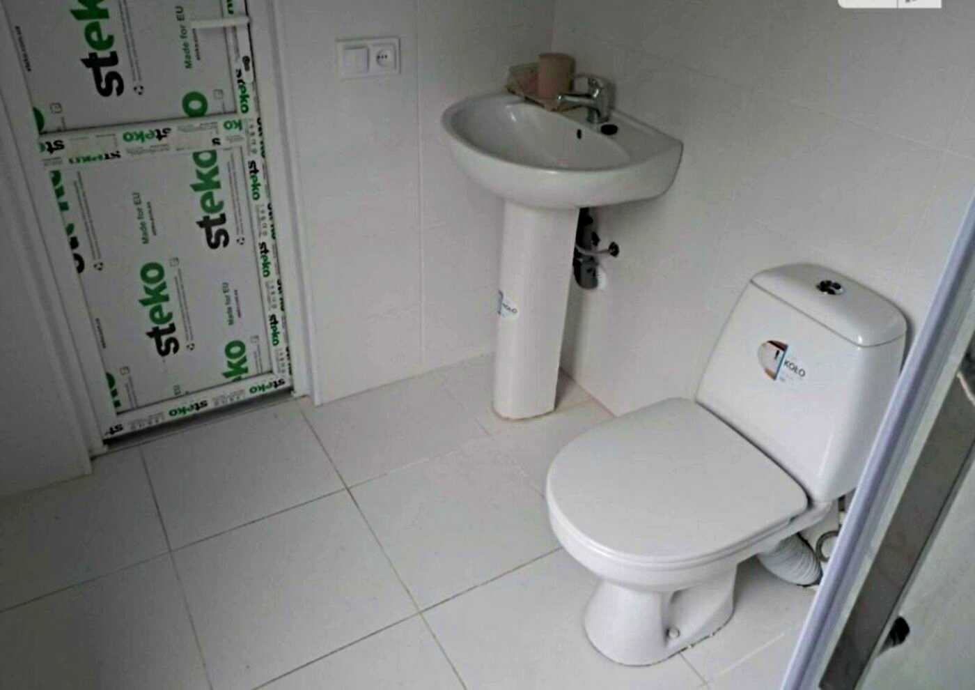 1871903732830974