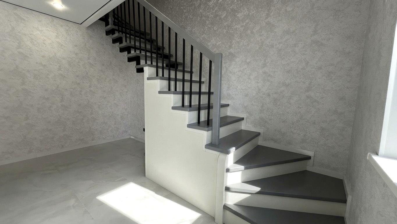 1871905896534210