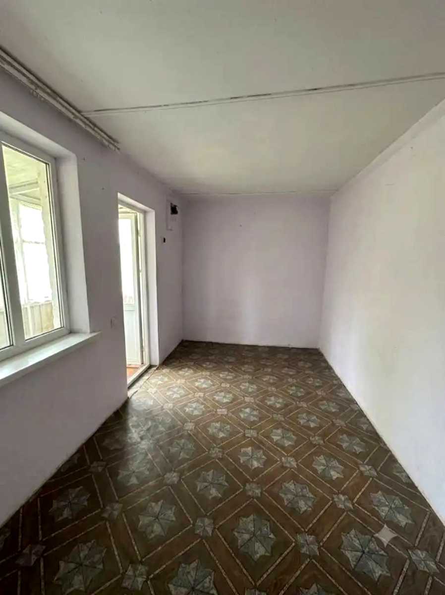 1871905981379387