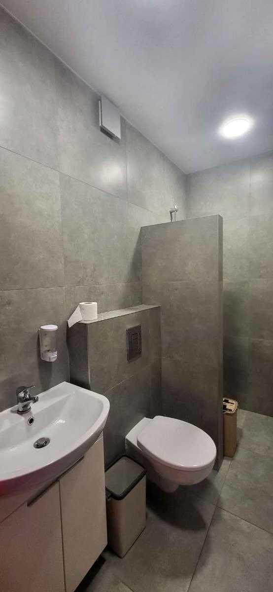 1871932159578585
