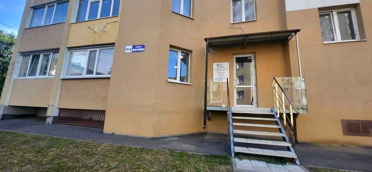 1871932160117659