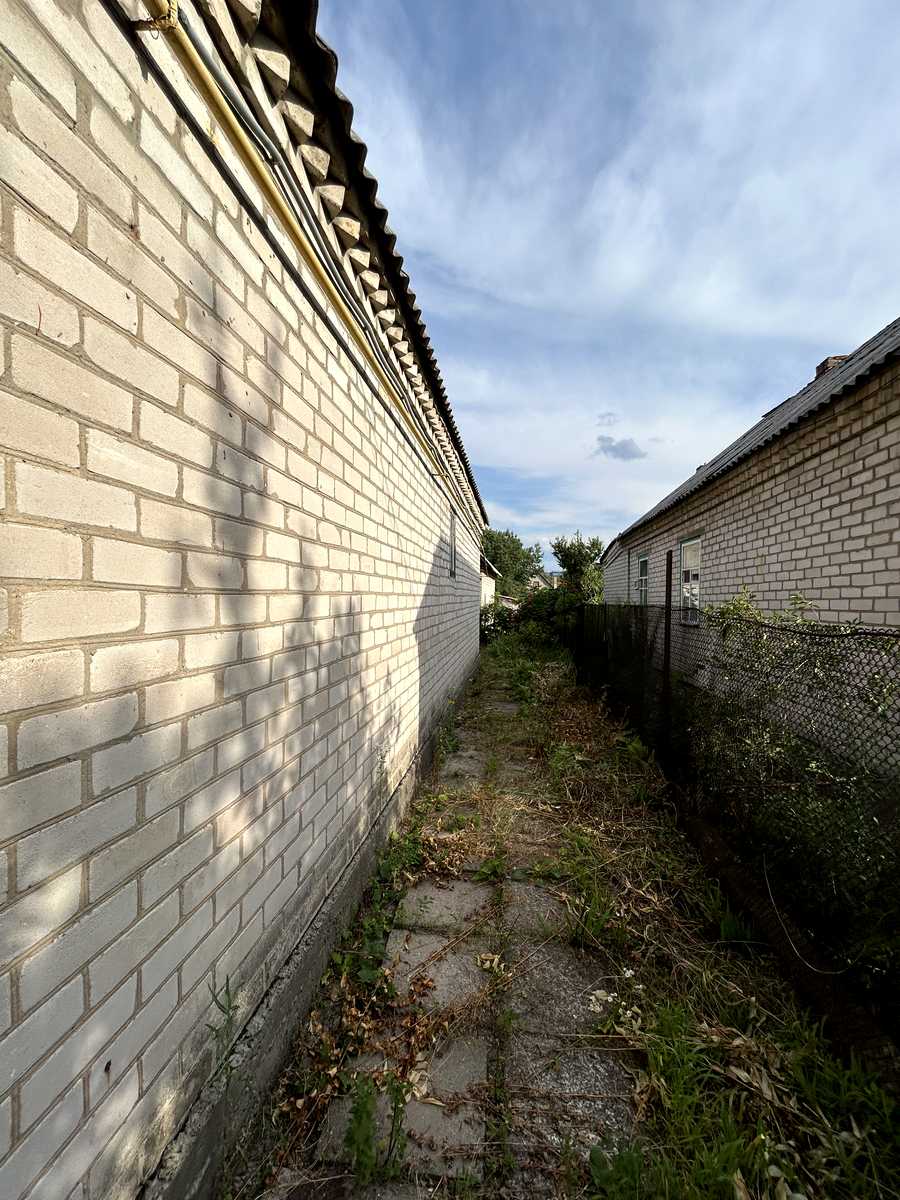 1871933688331960