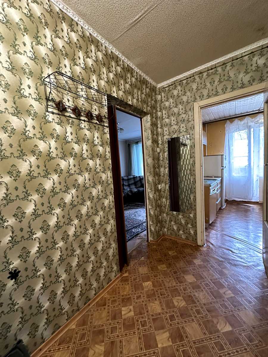 1871934379509169