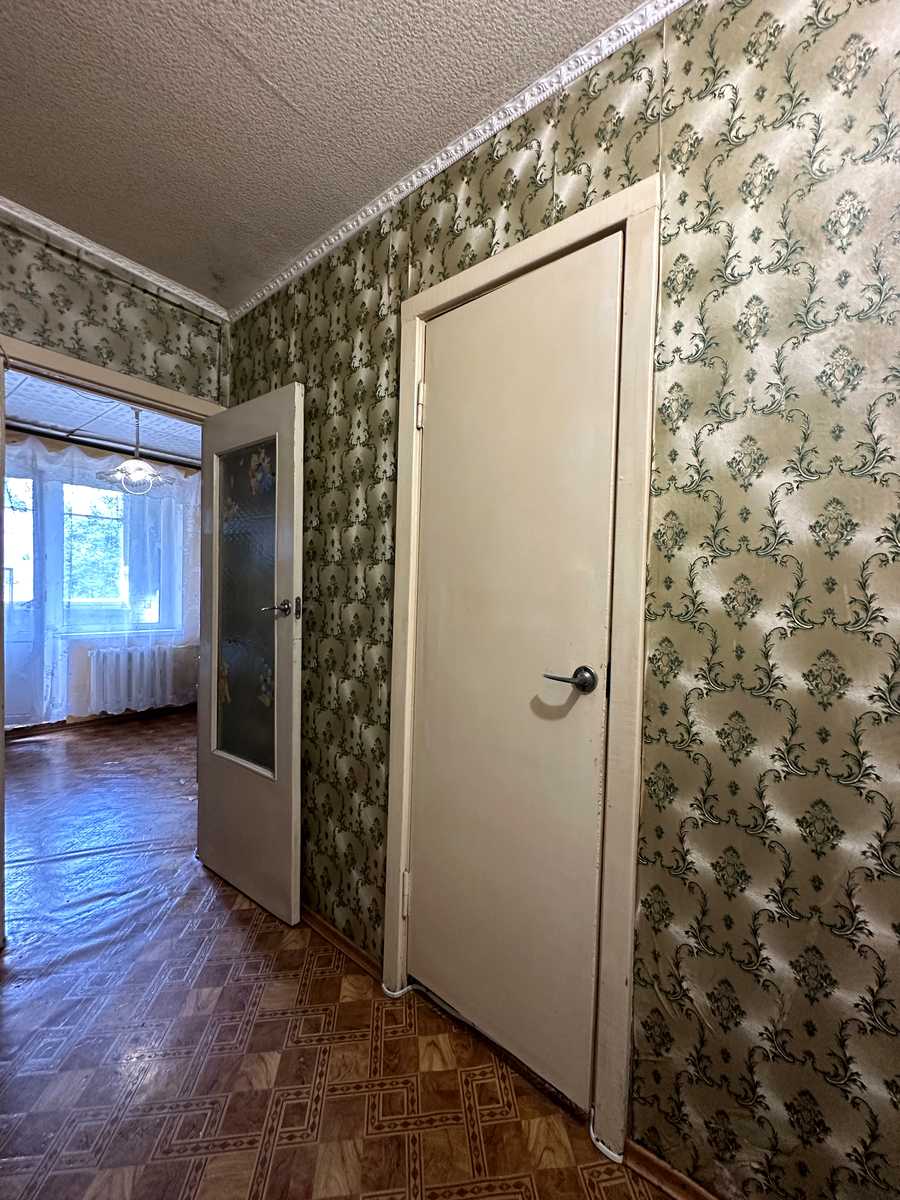 1871934379818003