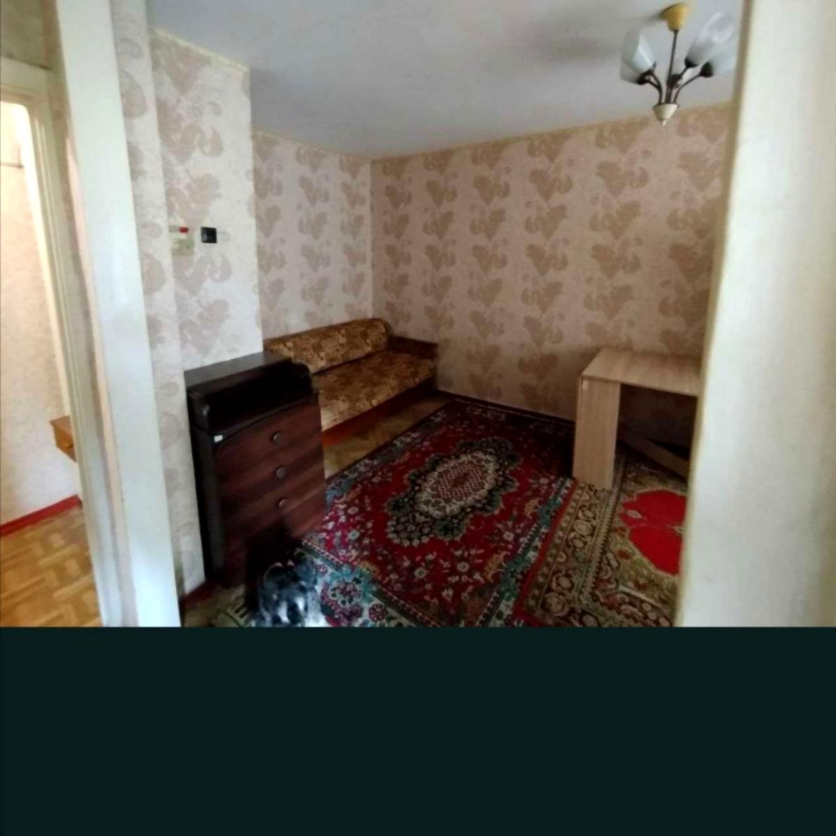 1871936175659631