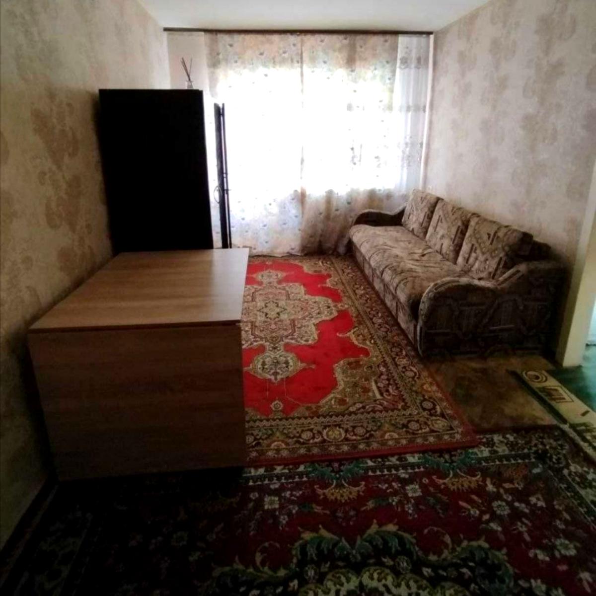 1871936175788868
