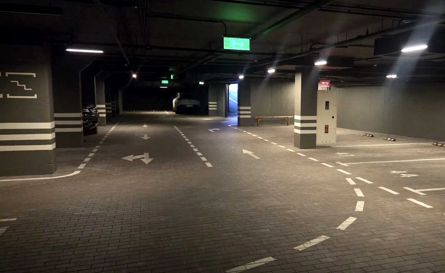 1871937481364032