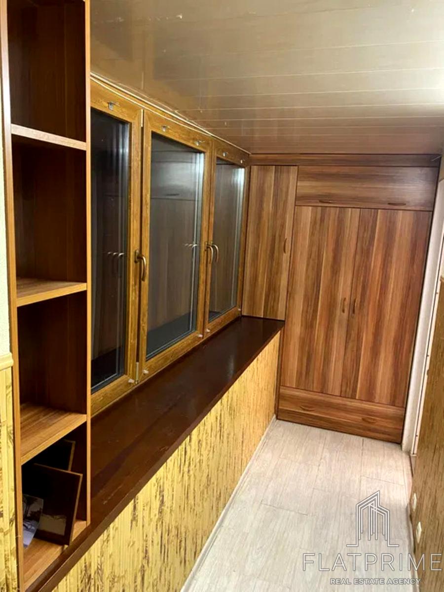 1871940312966830