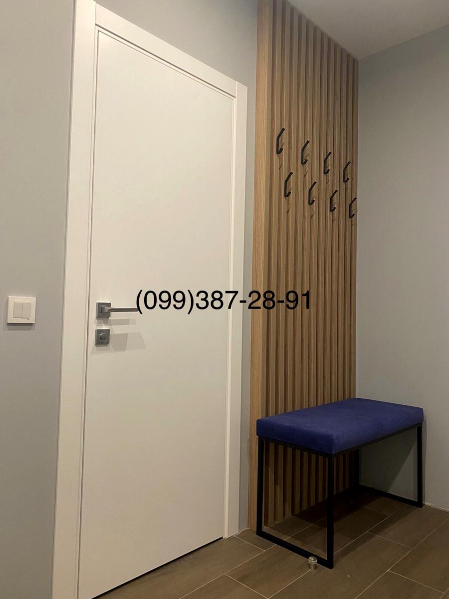 1871940480731262