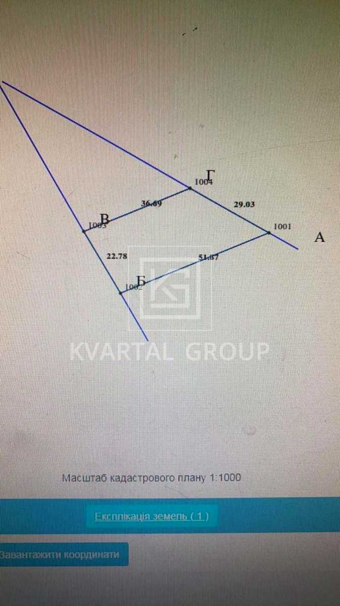 1871941527285239