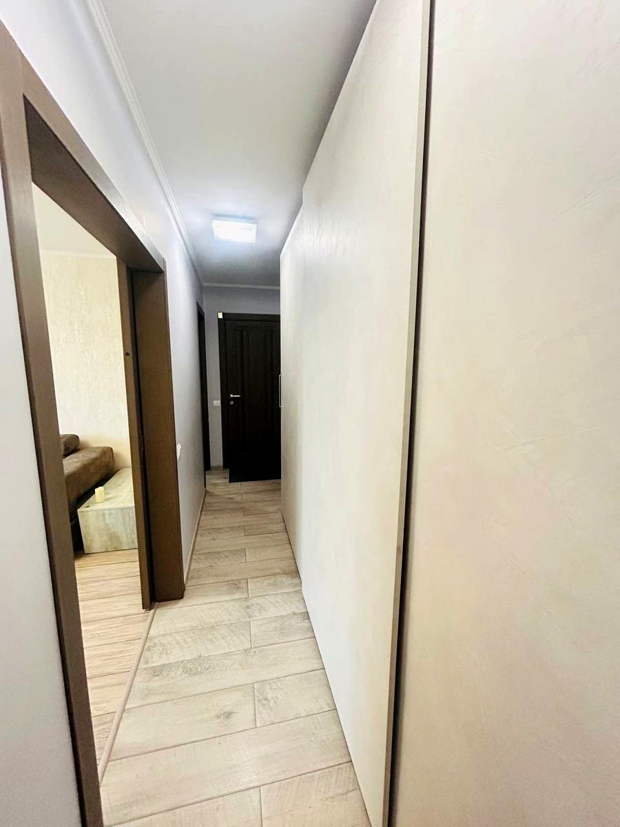 3-комнатная квартира по адресу ул. Бабаджаняна марш. (площадь 60 м²) - imageAlt 4 3-комнатная квартира по адресу ул. Бабаджаняна марш. (площадь 60 м²) - Atlanta.ua - imageAlt 4