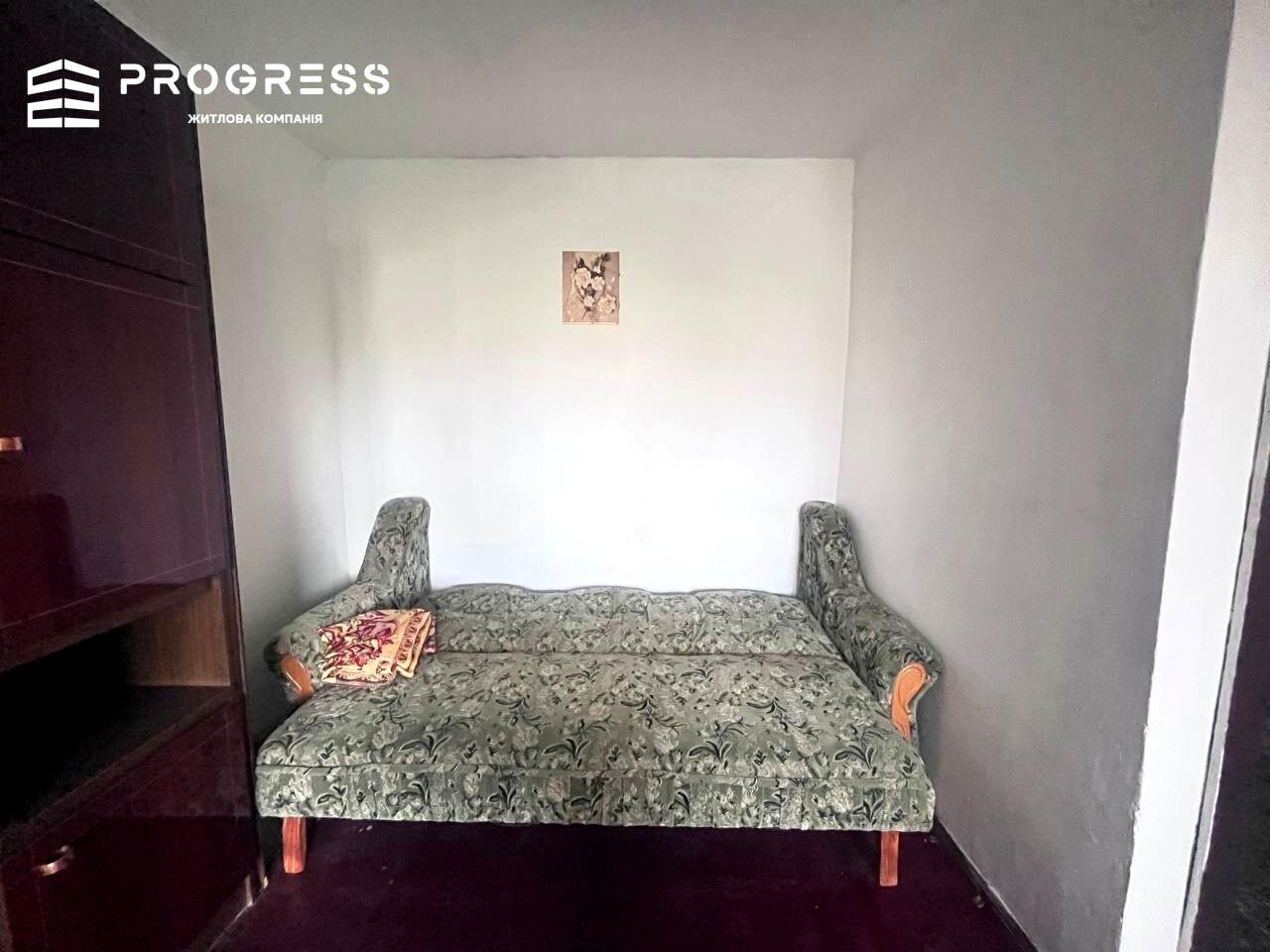 1871942791670796