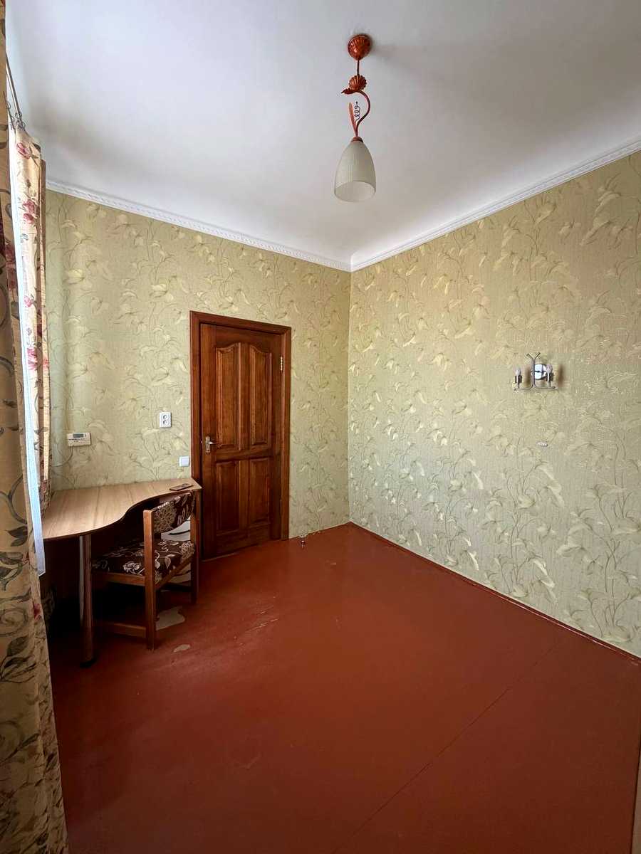 1871942849537701