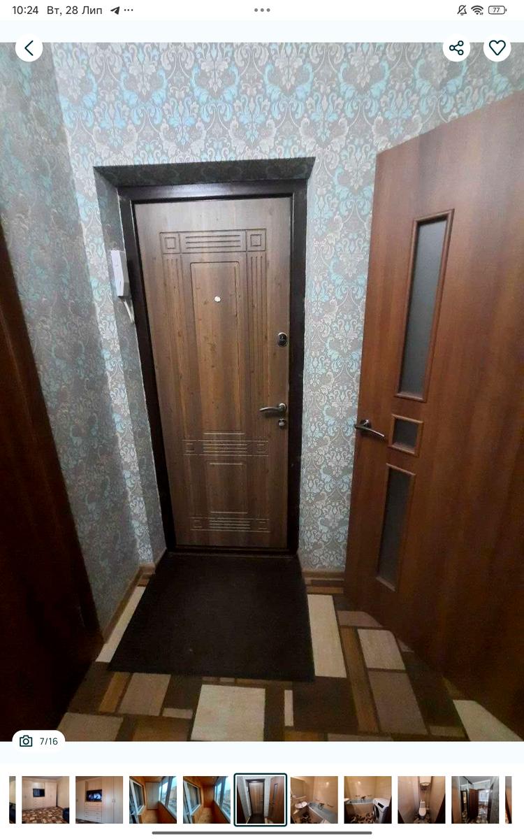 1871942872866194