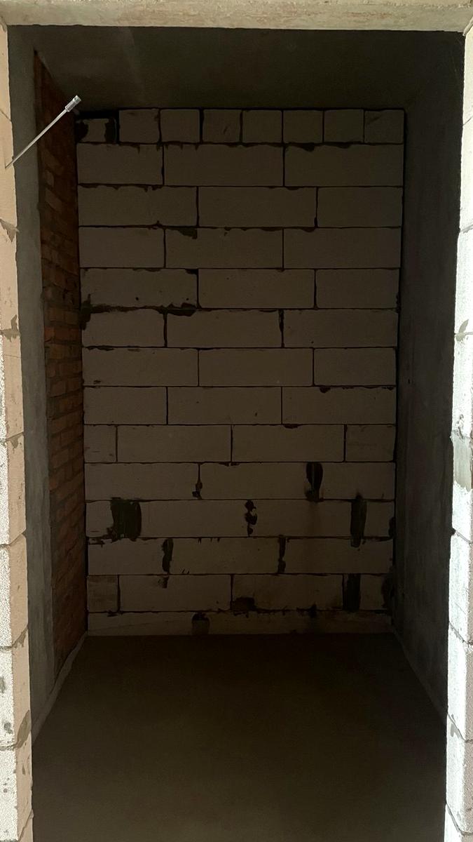 1871942931452667