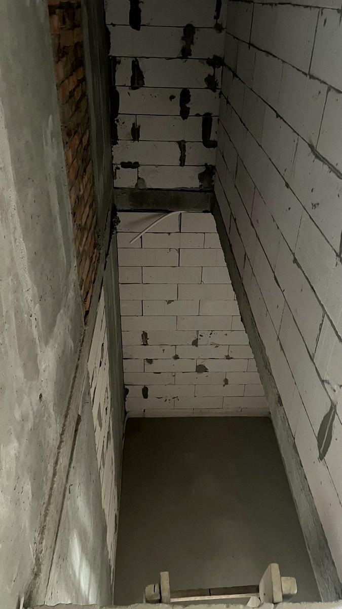 1871942931493104
