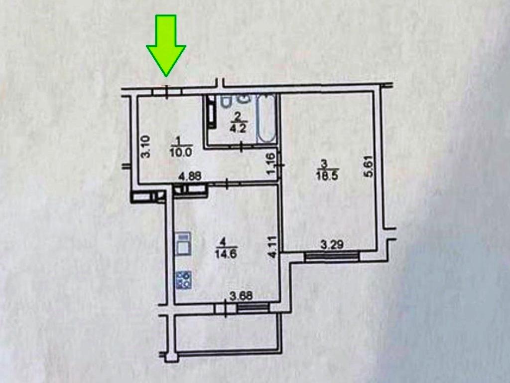 1871943399399759