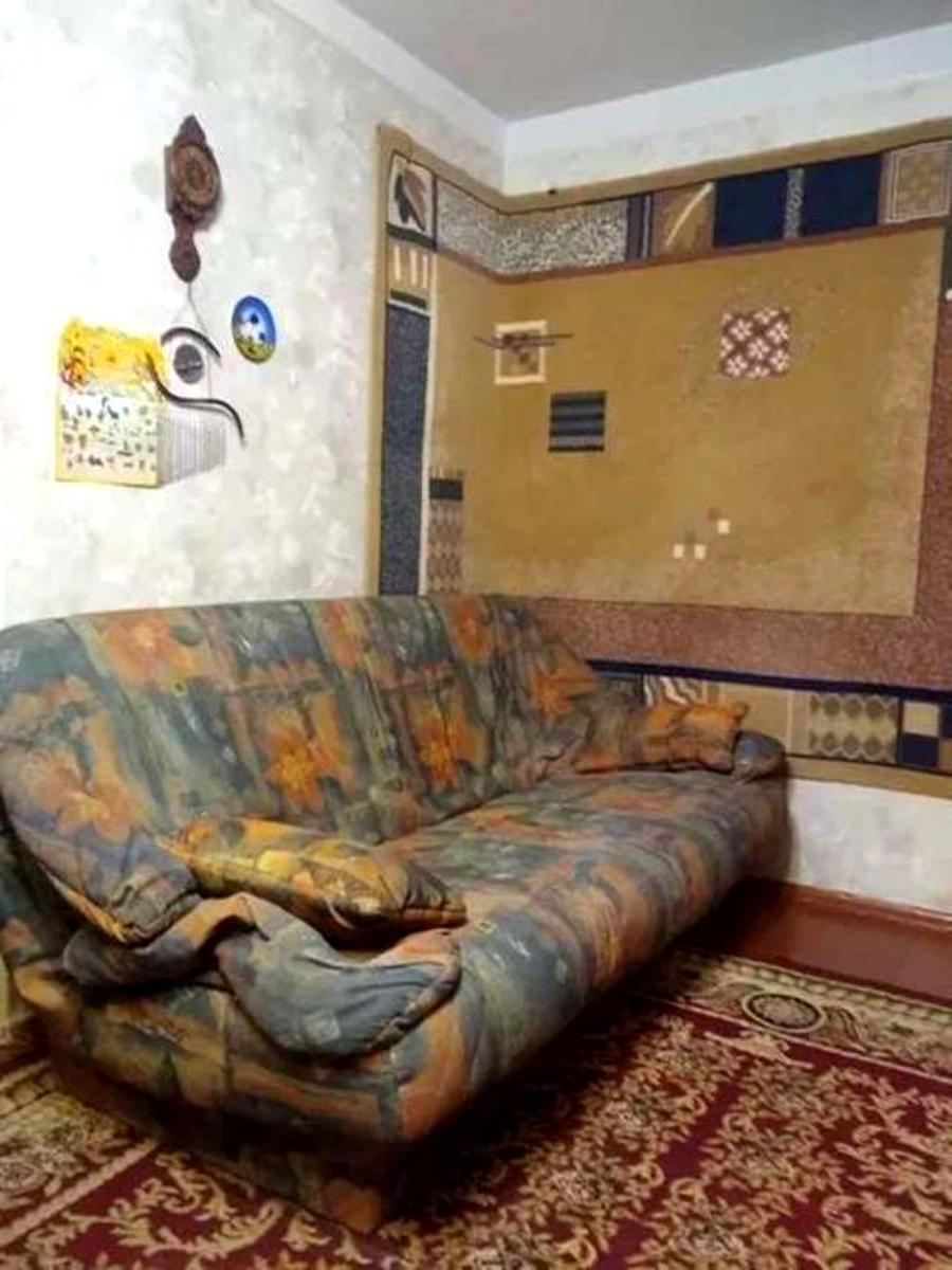 1871943750109436