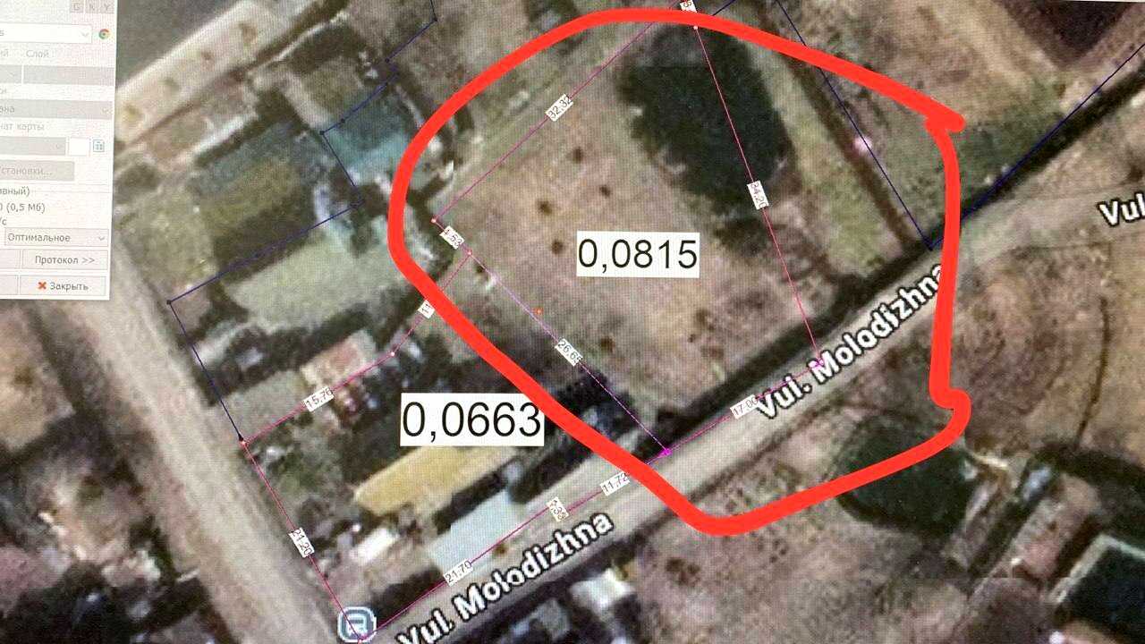 1871945496811876