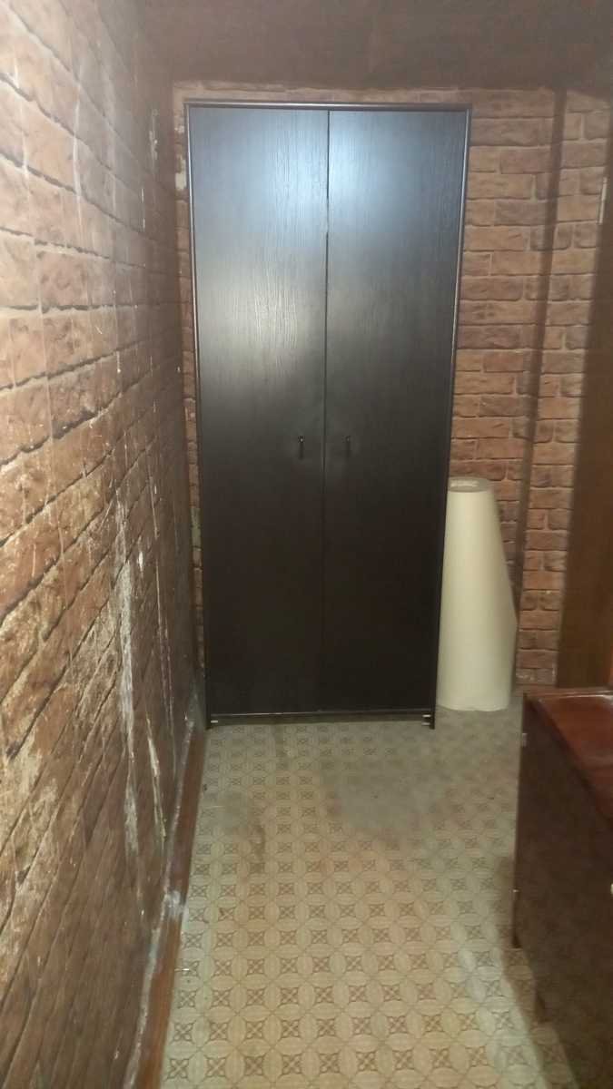 1871945912680630