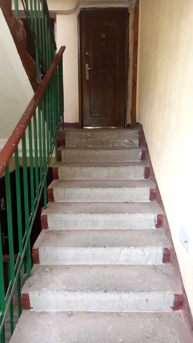 1871945933682843
