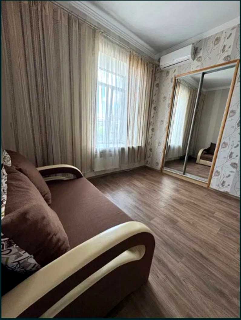 1871946529075973