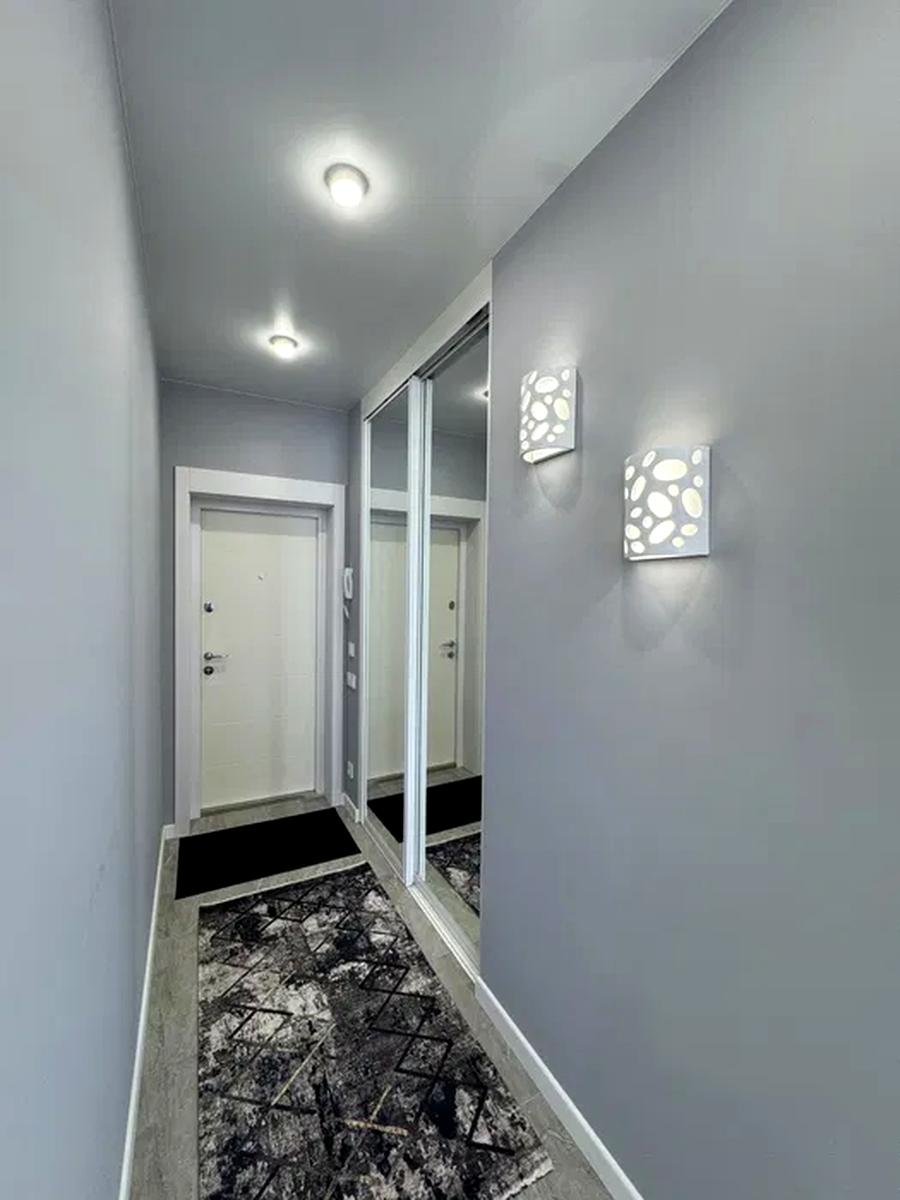 1871947351367764