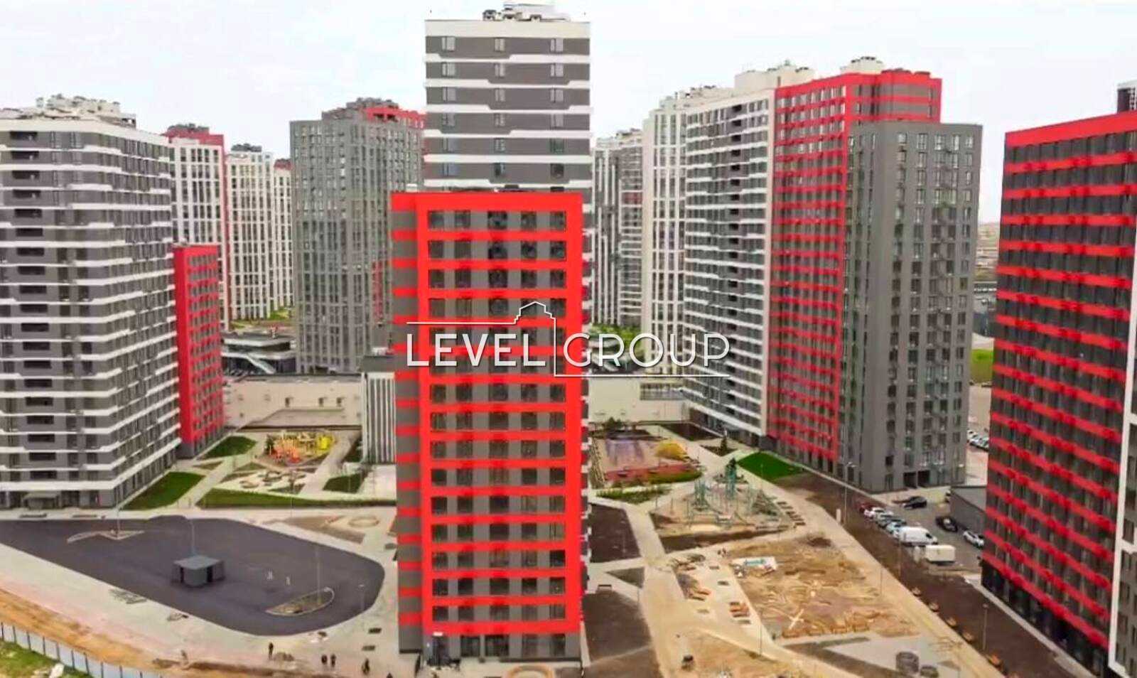 1871947815473121