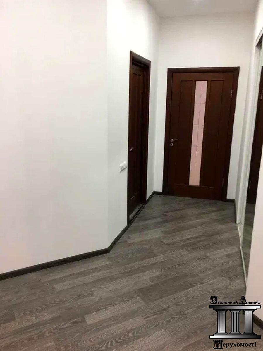 1871947835395541