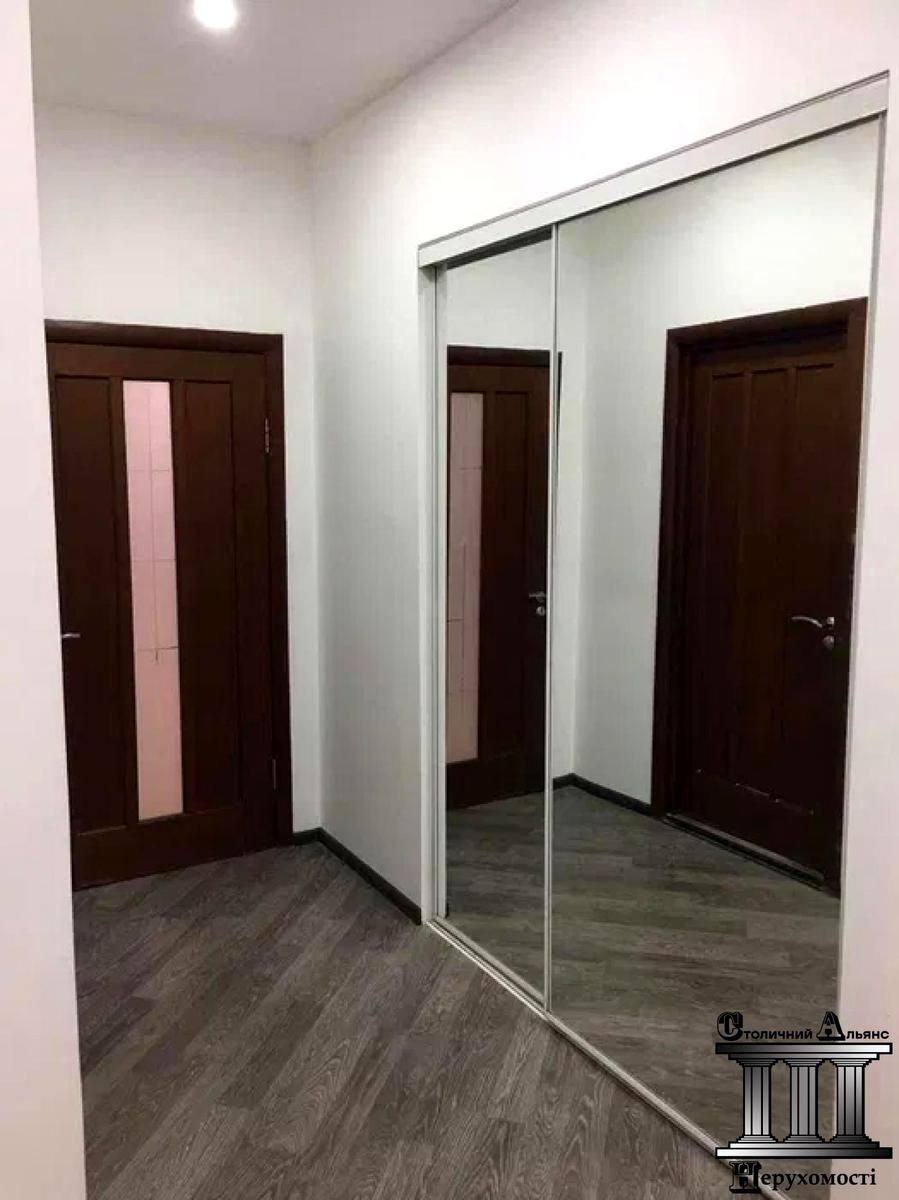 1871947836329474