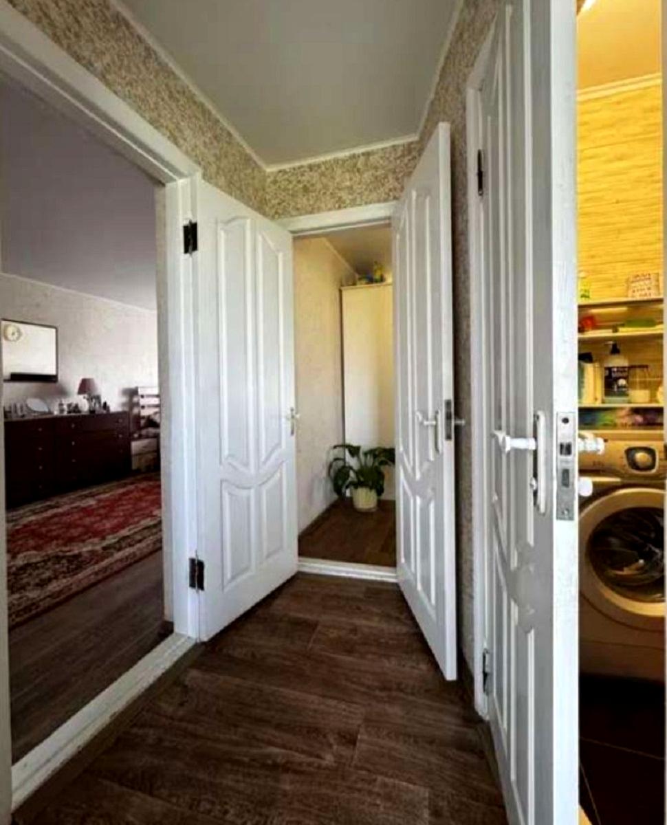 Будинок за адресою вул. Центральна (площа 122 м²) - фото 4 Будинок за адресою вул. Центральна (площа 122 м²) - Atlanta.ua - фото 4