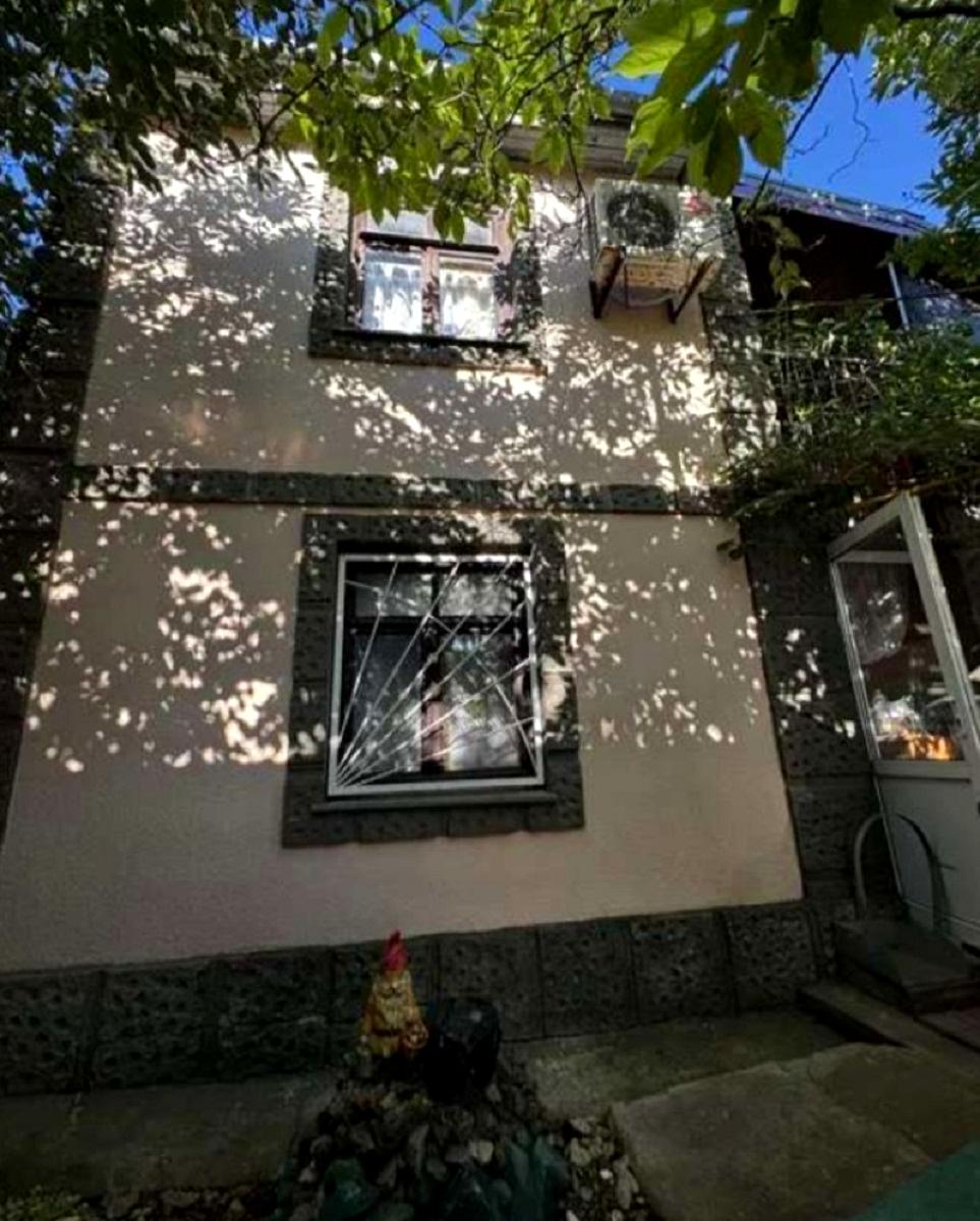 Будинок за адресою вул. Центральна (площа 122 м²) - фото 5 Будинок за адресою вул. Центральна (площа 122 м²) - Atlanta.ua - фото 5