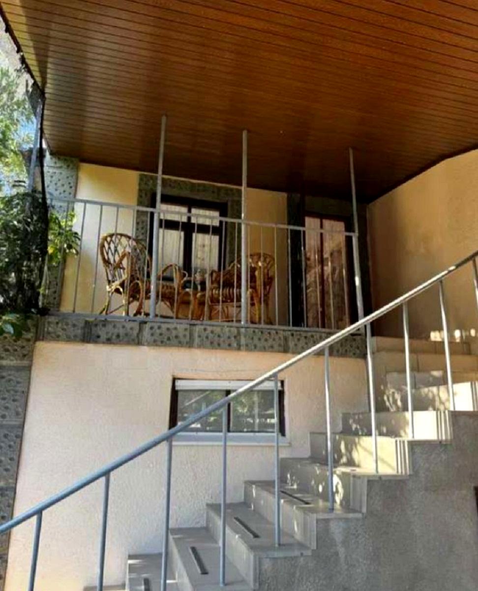 Будинок за адресою вул. Центральна (площа 122 м²) - фото 2 Будинок за адресою вул. Центральна (площа 122 м²) - Atlanta.ua - фото 2