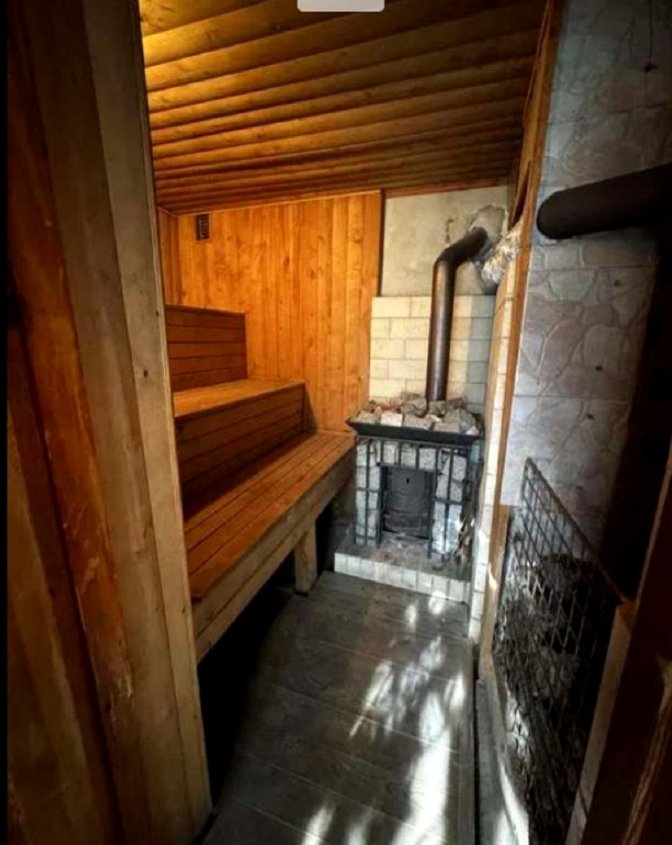 Будинок за адресою вул. Центральна (площа 122 м²) - фото 8 Будинок за адресою вул. Центральна (площа 122 м²) - Atlanta.ua - фото 8