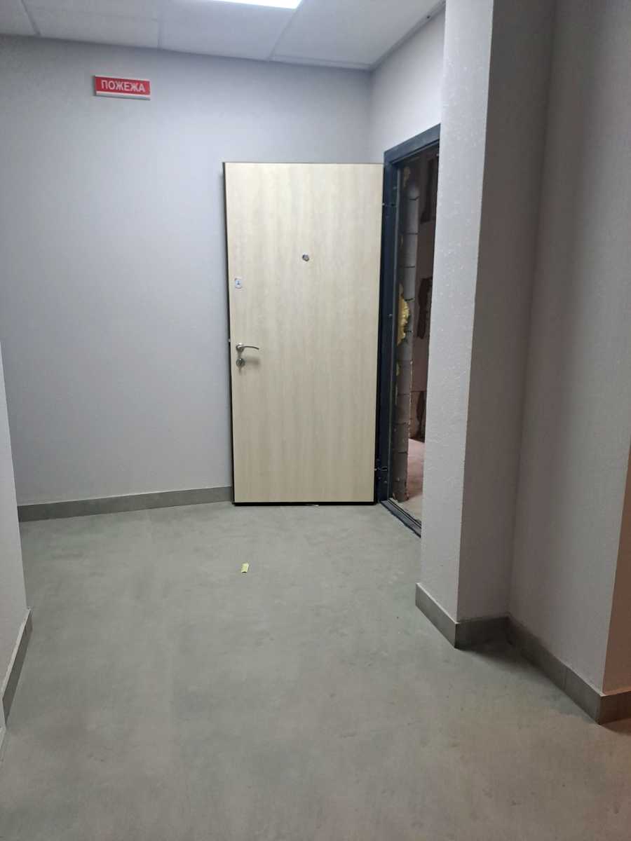 1871947924109653