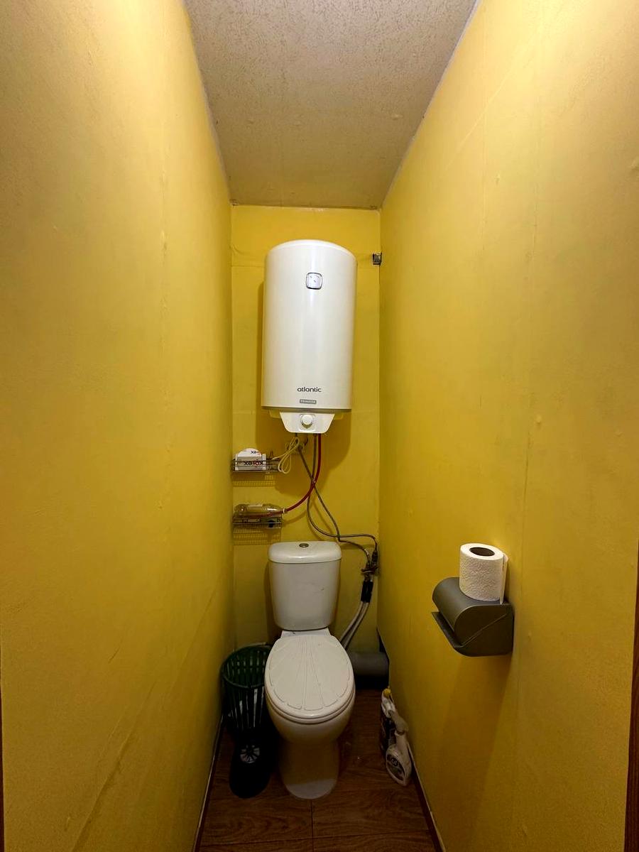 1871947947785251