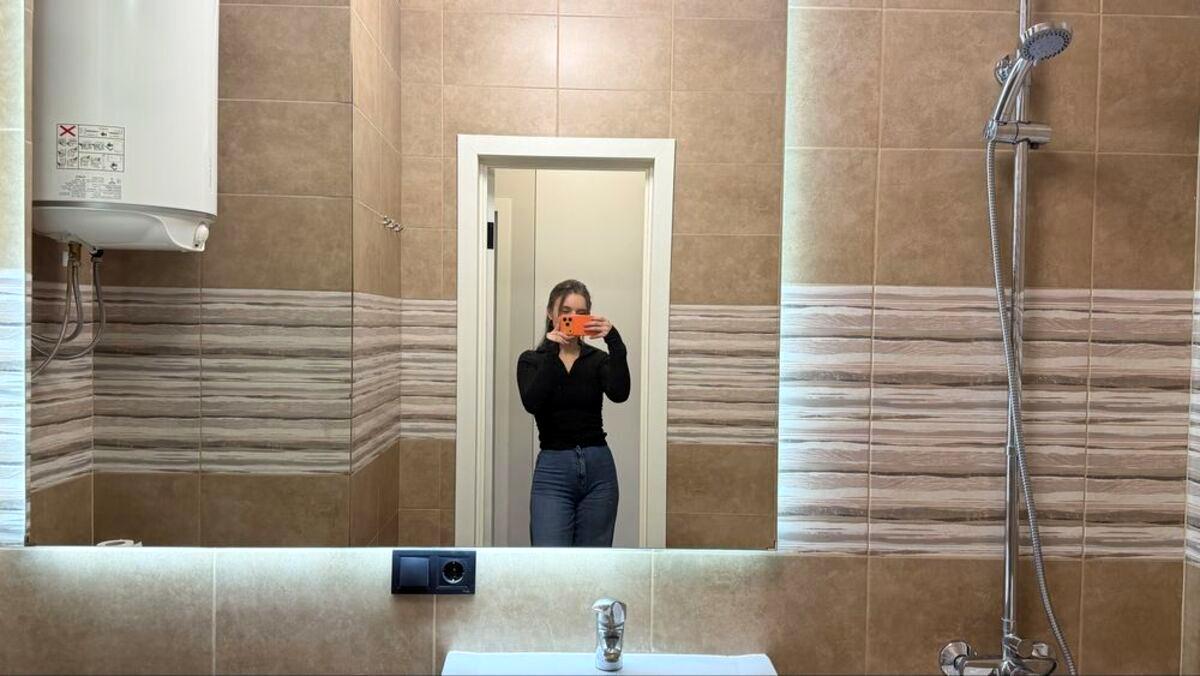 1871948129669820