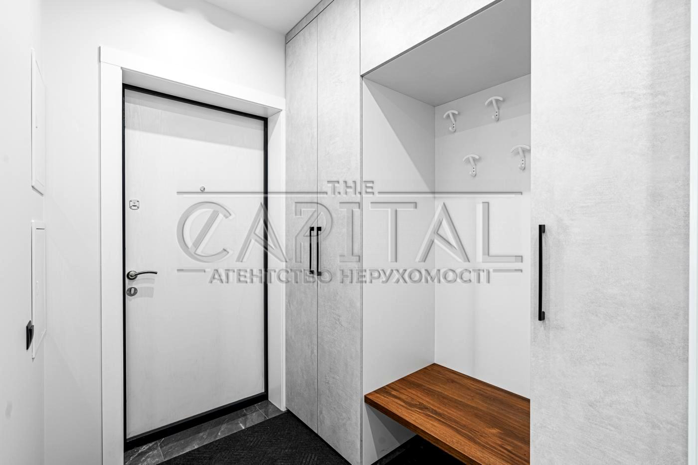 1871948137801928