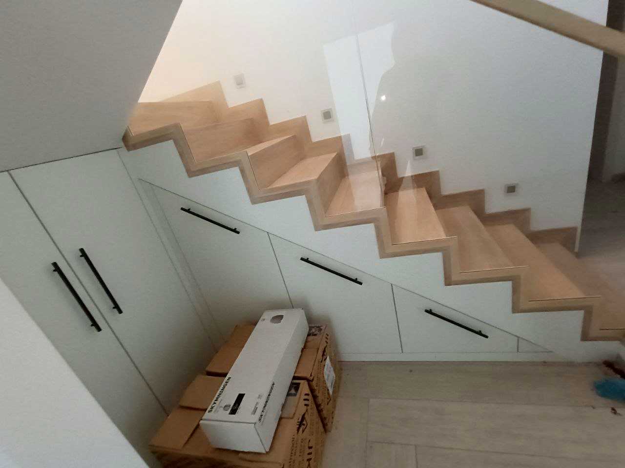 1871948269101225