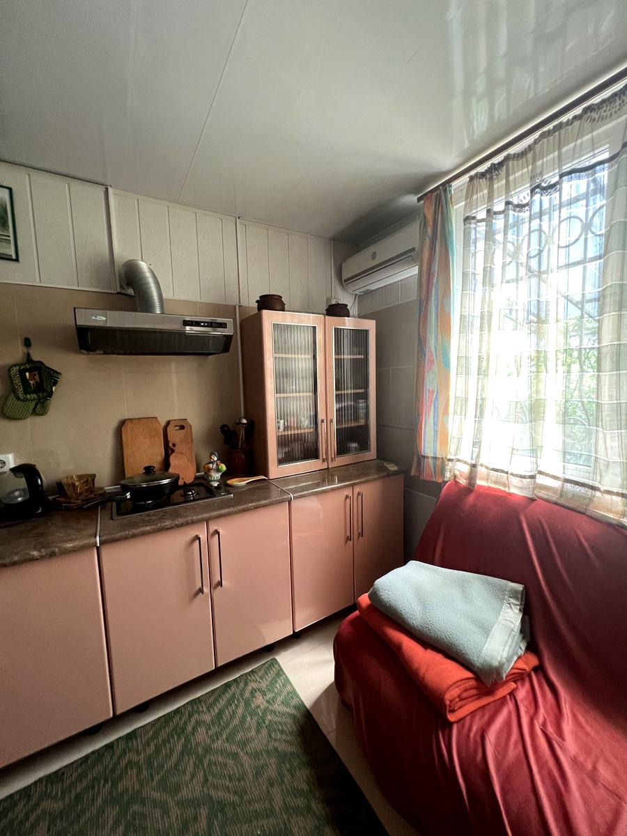 Дом по адресу (площадь 85 м²) Дом по адресу (площадь 85 м²) - Atlanta.ua