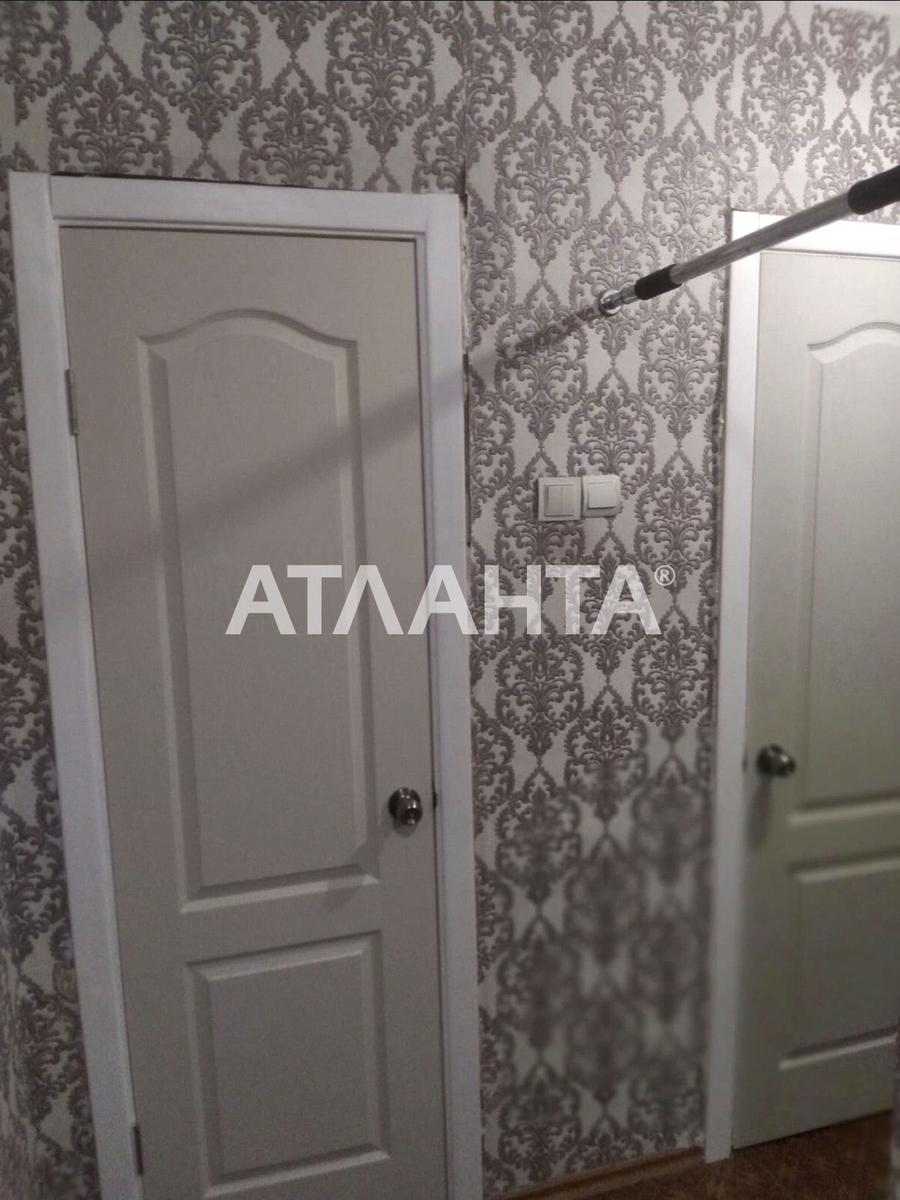 3-комнатная квартира по адресу (площадь 65 м²) - imageAlt 2 3-комнатная квартира по адресу (площадь 65 м²) - Atlanta.ua - imageAlt 2