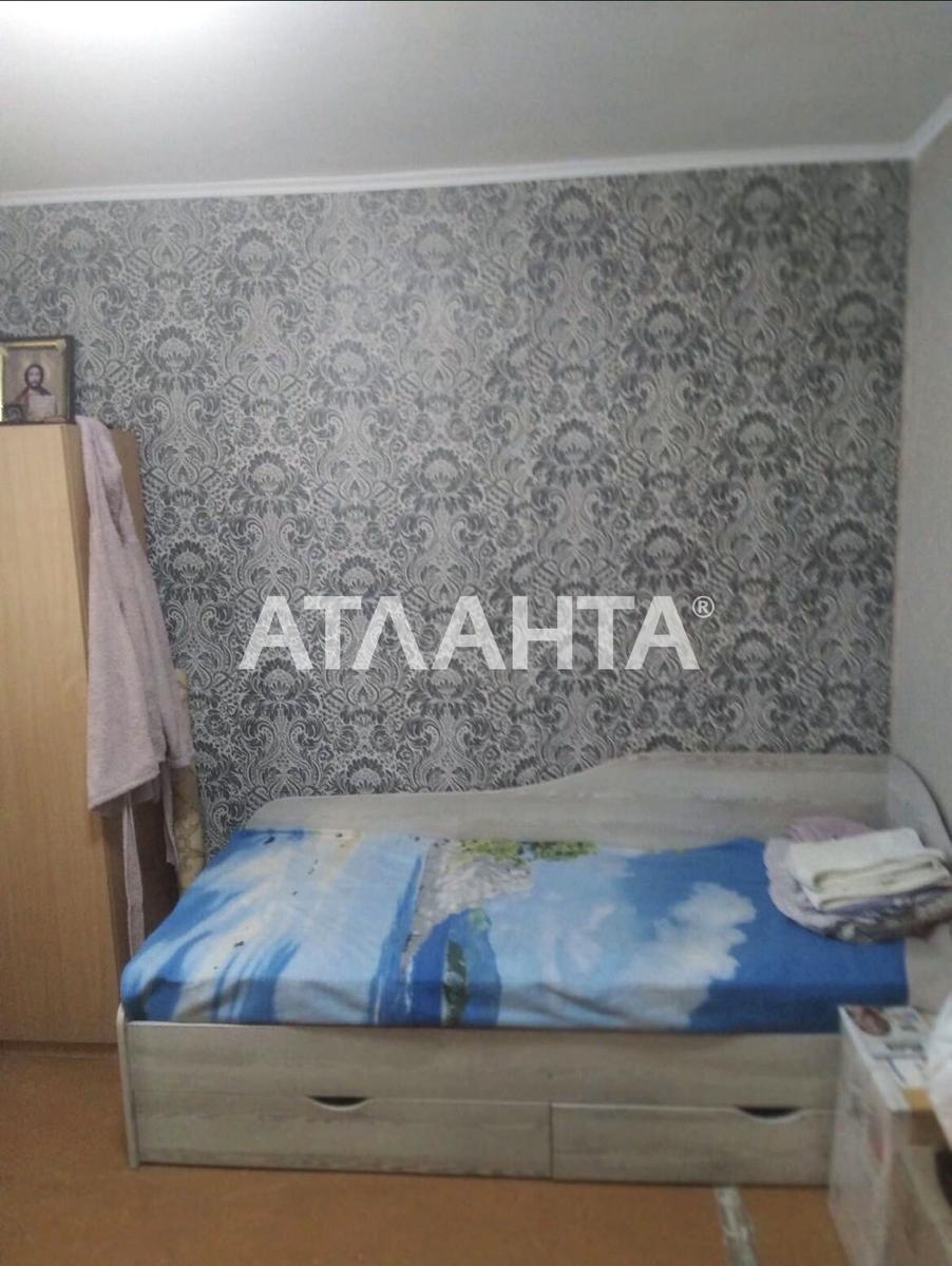 3-комнатная квартира по адресу (площадь 65 м²) 3-комнатная квартира по адресу (площадь 65 м²) - Atlanta.ua