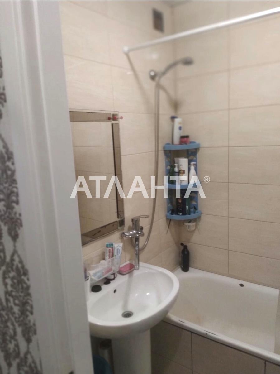 3-комнатная квартира по адресу (площадь 65 м²) - imageAlt 3 3-комнатная квартира по адресу (площадь 65 м²) - Atlanta.ua - imageAlt 3