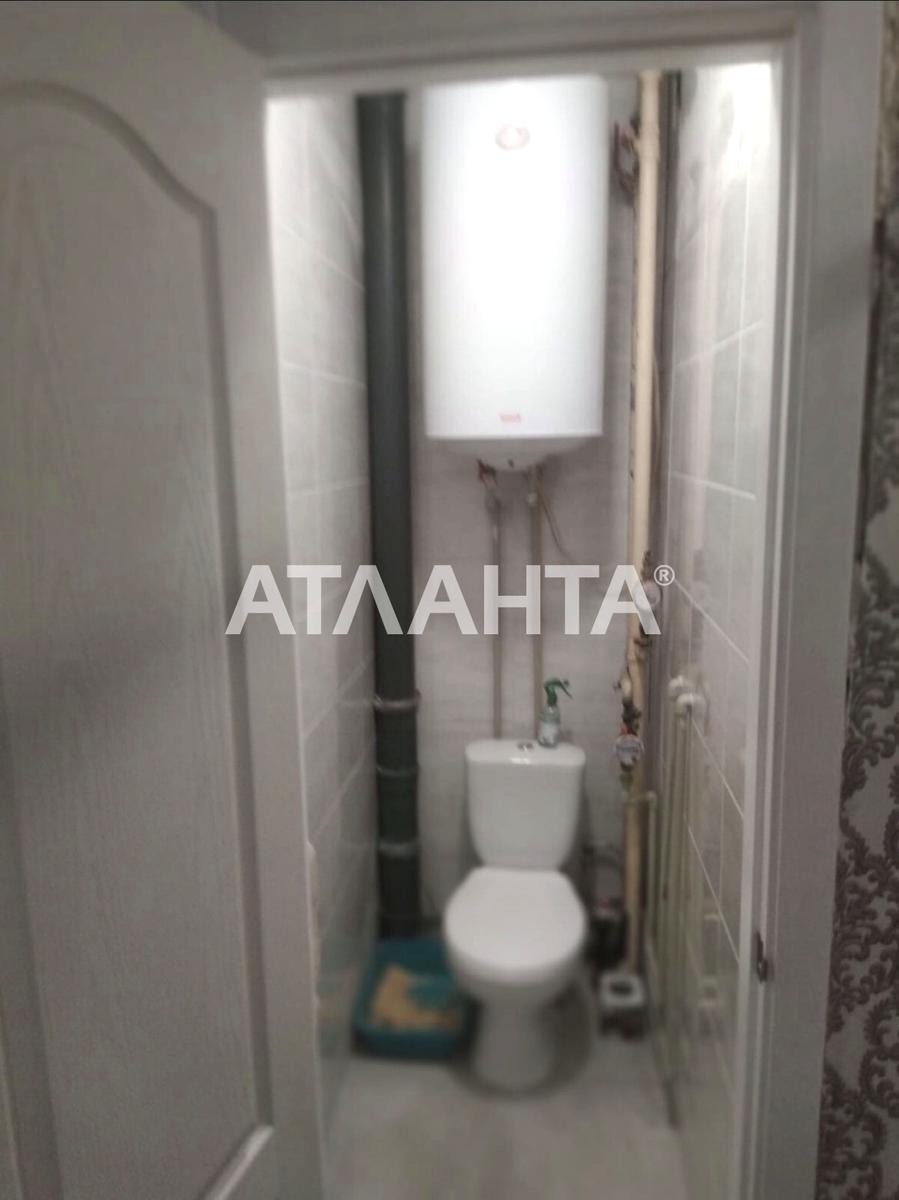 3-комнатная квартира по адресу (площадь 65 м²) - imageAlt 4 3-комнатная квартира по адресу (площадь 65 м²) - Atlanta.ua - imageAlt 4