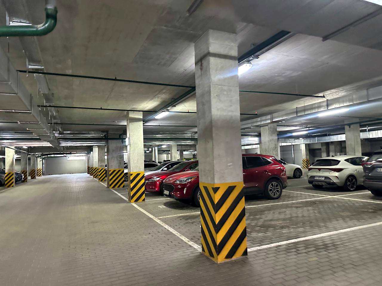 1871948665762084